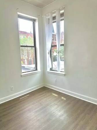 $2,000 / 1br - South End 1 Bed/1 Bath Brownstone | Massachusetts Ave (South End)63810087596035120