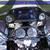 2023 HARLEY ROAD GLIDE SPECIAL FLAWLESS BIKE LIKE NEW NO BS DEALER FEE 22 thumbnail
