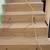 3. CONSIDERING PROFESSIONAL HARDWOOD FLOOR INSTALLATION♦ 16 thumbnail