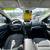 2018 Ford Escape 11 thumbnail