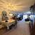 Waterfront apartment with a stunning Lakeview for sale 10 thumbnail