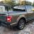 2020 Ford F150 XLT Sport 6 thumbnail