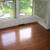 Split level 2 bedroom in cafe district with off-street parking 2 thumbnail