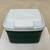 Small Cooler, in Green & White 7 thumbnail