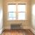1-Bedroom Between Brady St. & North Ave. - Heat Included! 16 thumbnail