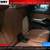 2022 BMW X7 M50i - Call/Text 718-831-6477 23 thumbnail