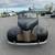 1940 CHEVROLET 2 thumbnail