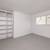 OPEN HOUSE! Saturday 10.11.2025 11am-4pm 4 thumbnail