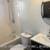 W'O DECK SPACIOUS 2 BEDS 1 BATH WITH PARKING INCLD 6 thumbnail