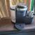 Espresso machine 1 thumbnail