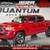 2018 TOYOTA TACOMA DOUBLE CAB TRD SPORT PICKUP 4D 5 FT 1 thumbnail