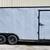 2024 8.5X24 CARGO MATE TRAILER 1 thumbnail