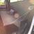 2019 FORD F350 SUPER DUTY 6.7 POWER STOKE DIESEL UTILITY BED CRANE 24 thumbnail
