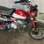 Honda Monkey - BAD CREDIT BANKRUPTCY REPO SSI RETIRED APPROVED 14 thumbnail