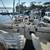 Must sell 34 ft sportfishing boat 7 thumbnail