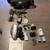 Museum of Sony Cameras 4 thumbnail