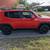 JEEP- 2018 RENEGADE LATITUDE 6 thumbnail