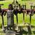 13 Tine Deep Reach Chisel Plow (PHONE CALL ONLY!!) 1 thumbnail