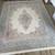 Area Rug - Large Kerwin  (Iranian) Karastan 9x11 1 thumbnail