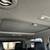 2017 GMC ACADIA DENALI NAVIGATION BACKUP CAM CLEAN 21 thumbnail