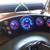 2016 Renegade I.Q. Hovercraft - Posible trades or partnership. 10 thumbnail