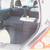 2008 NISSAN VERSA  Hatchback Auto  Gas saver! Low miles 123k 9 thumbnail