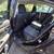 Mazda 3 Touring 3 thumbnail