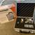 Celestron 1.25 Eyepiece and Accessory kit 2 thumbnail