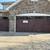 Garage Door David Install, Repair, & Maintenance 2 thumbnail