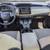 2018 Honda Clarity Plug-In Hybrid Certified Electric  Sedan 16 thumbnail