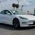 2018 Tesla Model 3 EV CREDIT, Easy Financing, Call 858 279 SKU:26613 T 5 thumbnail