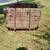 Utility Trailer 2 thumbnail