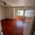 2 Bed Luxury Condo -Secured Beautiful & Quiet 7 thumbnail