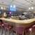 L-7607: DIXIE LUNCH RESTAURANT and FIFTH AVENUE SUPPER CLUB 4 thumbnail