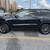 2017 Jeep Grand Cherokee 5 thumbnail