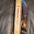 Treasure Hunters By James Patterson and Chris Grabenstein 2 thumbnail