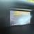 2014 Honda CR-V LX AWD Camera Finance Available 16 thumbnail