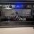 axe fx iii mark ii turbo and fc12 mark ii 1 thumbnail