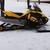2009 Ski Doo MXZ 500SS 1 thumbnail