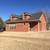 Charming Modern Brick 1 Bed, 1 Bath Home 2 thumbnail