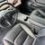 2022 Tesla Model 3 sedan Midnight Silver Metallic 10 thumbnail
