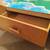 Play table 3 thumbnail