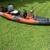 Fully Loaded Native Slayer Propel 13 Kayak 3 thumbnail