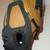 Wilson 11.5" RHT Baseball Glove NWT 5 thumbnail