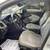 2016 Buick Verano Base 4dr Sedan w/1SD 10 thumbnail