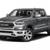 2022 Ram 1500 Limited 1 thumbnail