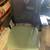 ►T480s Lenovo Laptops / Apple MagSafe 2 charger 3 thumbnail