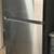 1202 Wanda Drive 5 thumbnail