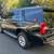 2015 CHEVROLET TAHOE LT 4WD SPORT UTILITY 5 thumbnail