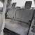 2015 Honda Odyssey  Touring Minivan, Passenger 22 thumbnail